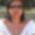 Photo de profil de Nadine Brazao