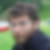 Photo de profil de Romain Weinstock