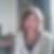 Photo de profil de Karen Milal