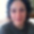 Photo de profil de Valérie Chevassus