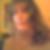 Photo de profil de Murielle Sanchez-Ferrat