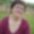 Photo de profil de Claudine Marchais