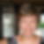 Photo de profil de Linda Conques
