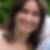 Photo de profil de Annick Jung