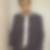 Photo de profil de Rahil Ahmed