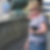 Photo de profil de Josette Chapelle