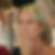 Photo de profil de Sophie Ettighoffer