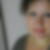Photo de profil de Sylvie Brejeon