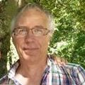 Photo de profil de Patrice Godier