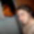 Photo de profil de Aldric Meunier