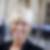Photo de profil de Brigitte Beauvillain
