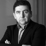 Photo de profil de Jean François Verdié