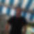 Photo de profil de Jerome Dales