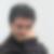 Photo de profil de Raouf Ben Mustapha