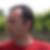 Photo de profil de Yves André Loche