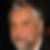 Photo de profil de Philippe Bescond