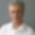 Photo de profil de Gilles Bassand