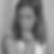 Photo de profil de Eva Belaide