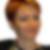 Photo de profil de Audrey Kistler