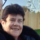 Photo de profil de Annie Leroy