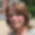 Photo de profil de Catherine Heullant-Lihaut