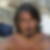 Photo de profil de Thomas Gillodts