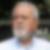 Photo de profil de Serge Bacou
