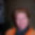 Photo de profil de Joelle Liotard