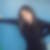 Photo de profil de Latifa Ouazzaghti