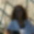 Photo de profil de Dominique Vonet