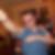Photo de profil de Floris Castagnet