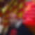 Photo de profil de Yan Louis