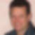 Photo de profil de Gérard Cazelles