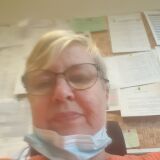 Photo de profil de Catherine Bernard