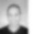 Photo de profil de Mohamed Slimani