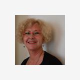 Photo de profil de Marie-Annick Gourmelon