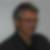 Photo de profil de Frank Du Vinage