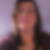 Photo de profil de Anne Marie Kunst