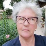Photo de profil de Francoise Evrard