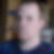 Photo de profil de Alexandre Dulieu