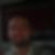 Photo de profil de Paul Gotrand
