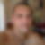 Photo de profil de Eddy Lallement
