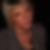 Photo de profil de Martine Grasland