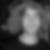 Photo de profil de Kevin van Agt