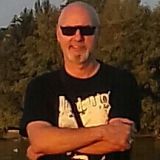 Photo de profil de Jérôme Moret