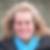 Photo de profil de Gaëlle Desaunay