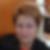 Photo de profil de Yolande Ponsonnet