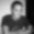 Photo de profil de Emmanuel Cerveaux