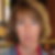 Photo de profil de Nathalie Neyron