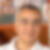 Photo de profil de Andre Amzallag